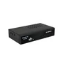 Kép 4/5 - DVB-T2 dekóder HDMI csatlakozóval, USB porttal, távirányítóval, RT