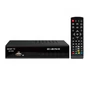 Kép 5/5 - DVB-T2 dekóder HDMI csatlakozóval, USB porttal, távirányítóval, RT