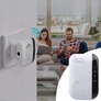 Kép 3/9 - WIFI hatótávnövelő átjátszó erős 300 MB/S, 2 üzemmód, WPS Funkció