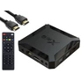 Kép 2/8 - Smart-Okos TV box android 4k multimédia lejátszó, 06324
