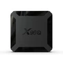 Kép 5/8 - Smart-Okos TV box android 4k multimédia lejátszó, 06324