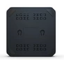Kép 6/8 - Smart-Okos TV box android 4k multimédia lejátszó, 06324