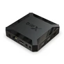 Kép 7/8 - Smart-Okos TV box android 4k multimédia lejátszó, 06324