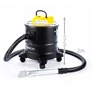 Kép 9/11 - Nagyméretű Hideg Hamuporszívó 18 L HEPA, - 1800W ML1800-ASH