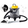 Kép 2/11 - Nagyméretű Hideg Hamuporszívó 18 L HEPA, - 1800W ML1800-ASH
