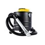 Kép 3/11 - Nagyméretű Hideg Hamuporszívó 18 L HEPA, - 1800W ML1800-ASH