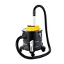 Kép 5/11 - Nagyméretű Hideg Hamuporszívó 18 L HEPA, - 1800W ML1800-ASH