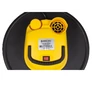 Kép 6/11 - Nagyméretű Hideg Hamuporszívó 18 L HEPA, - 1800W ML1800-ASH