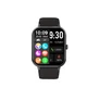 Kép 2/7 - VitaWatch CallFit – okosóra Bluetooth hívásokkal és sportmódokkal