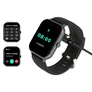 Kép 3/7 - VitaWatch CallFit – okosóra Bluetooth hívásokkal és sportmódokkal