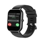 Kép 4/7 - VitaWatch CallFit – okosóra Bluetooth hívásokkal és sportmódokkal