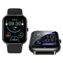 Kép 5/7 - VitaWatch CallFit – okosóra Bluetooth hívásokkal és sportmódokkal