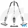 Kép 2/14 - SteamExpert Multifunkciós Gőz tisztító, 12 in 1, 2000 W, 110 °C, HDS4600W