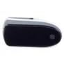 Kép 5/9 - Elektromos cigarettatöltő gép