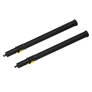 Kép 10/12 - Kraft&Dele Professzionális Multifunkciós Gőz tisztító, 2100W 1.2 L, KD5392