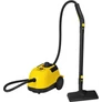 Kép 2/12 - Kraft&Dele Professzionális Multifunkciós Gőz tisztító, 2100W 1.2 L, KD5392