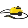 Kép 3/12 - Kraft&Dele Professzionális Multifunkciós Gőz tisztító, 2100W 1.2 L, KD5392