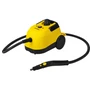 Kép 4/12 - Kraft&Dele Professzionális Multifunkciós Gőz tisztító, 2100W 1.2 L, KD5392