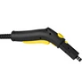 Kép 5/12 - Kraft&Dele Professzionális Multifunkciós Gőz tisztító, 2100W 1.2 L, KD5392