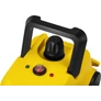 Kép 6/12 - Kraft&Dele Professzionális Multifunkciós Gőz tisztító, 2100W 1.2 L, KD5392