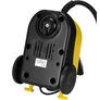 Kép 7/12 - Kraft&Dele Professzionális Multifunkciós Gőz tisztító, 2100W 1.2 L, KD5392