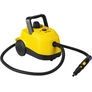 Kép 8/12 - Kraft&Dele Professzionális Multifunkciós Gőz tisztító, 2100W 1.2 L, KD5392