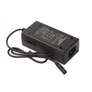 Kép 2/8 - Univerzális tápegység AC töltő laptopokhoz cserélhető csatlakozókkal, 12-24V, 96W