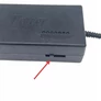 Kép 4/8 - Univerzális tápegység AC töltő laptopokhoz cserélhető csatlakozókkal, 12-24V, 96W