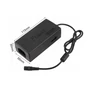 Kép 5/8 - Univerzális tápegység AC töltő laptopokhoz cserélhető csatlakozókkal, 12-24V, 96W