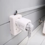 Kép 4/6 - WIFI vezérlésű okos aljzat Android TUYA teljesítménymérő