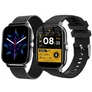 Kép 2/12 - Unisex VitaWatch CallFit – okosóra Bluetooth hívásokkal és sportmódokkal
