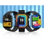 Kép 4/12 - Unisex VitaWatch CallFit – okosóra Bluetooth hívásokkal és sportmódokkal