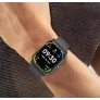 Kép 8/12 - Unisex VitaWatch CallFit – okosóra Bluetooth hívásokkal és sportmódokkal