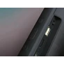 Kép 3/8 - Charge Bluetooth Mini 3+ hangszóró, USB, microSD, FM rádió 