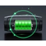 Kép 4/8 - Charge Bluetooth Mini 3+ hangszóró, USB, microSD, FM rádió 