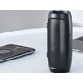 Kép 8/8 - Charge Bluetooth Mini 3+ hangszóró, USB, microSD, FM rádió 