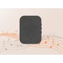 Kép 4/9 - WIFI-s Elemes Okos Videó kaputelefon
