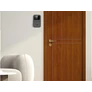Kép 7/9 - WIFI-s Elemes Okos Videó kaputelefon