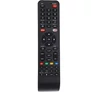 Kép 2/3 - Trybe Univerzális Távirányító – 8 Funkcióval TV / VCR / DVD / AUX / SAT / AMP / HIFI / DVD-T
