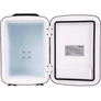 Kép 6/8 - 12V/220V