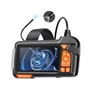 Kép 11/11 - 3" HD LCD kijelzővel