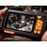 Kép 8/11 - 3" HD LCD kijelzővel