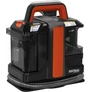 Kép 10/11 - Kraft&amp;Dele KD5146 mosó porszívó 500W