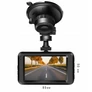 Kép 2/6 - Dash cam