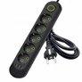 Kép 5/6 - 2500 W