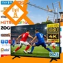 Kép 2/8 - 4K ULTRA HD Erős