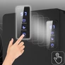 Kép 3/7 - páramentesítő 120 W