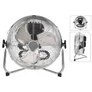 Kép 3/5 - Excellent Electrics ventilátor