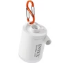 Kép 2/7 - INTEX QuickFill USB-s 200R akkus légpumpa