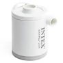 Kép 3/7 - INTEX QuickFill USB-s 200R akkus légpumpa